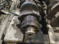 коленвал MAN TGA 1 поколение (2000 - 2008), D2866 - фото №2