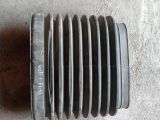 патрубок воздушного фильтра Volvo FL 1 поколение (1985 - 2006)