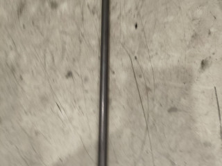 штанга толкателей MAN F2000 1 поколение (1994 - 1998)