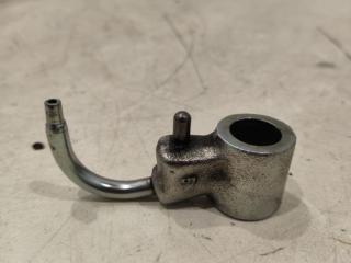 форсунка масляная IVECO EuroTech 1 поколение (1991 - 1999)