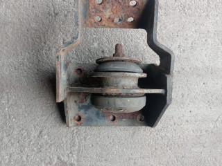 подушка крепления двигателя MAZ-MAN