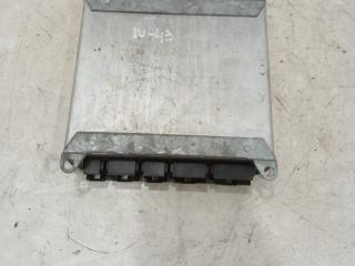 блок управления EBS IVECO Stralis 1 поколение (2002 - 2006), 4461350180, 4461350180