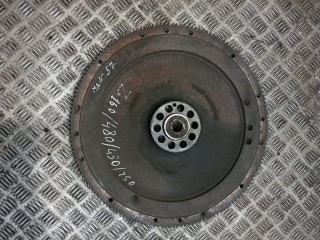 маховик MAN, 51023013228