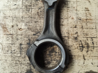 шатун IVECO, 2612SDF, 25S