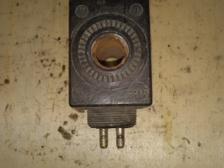 электромагнитный клапан Scania, 1421322, 9041010