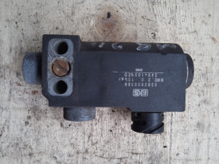 электромагнитный клапан Mercedes-Benz, 5382900080