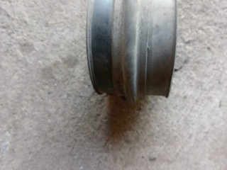 патрубок воздушного фильтра Volvo FH 1 поколение (1993 - 1998)