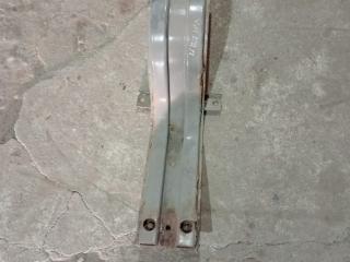 подножка Volvo FH 1 поколение (1993 - 1998)