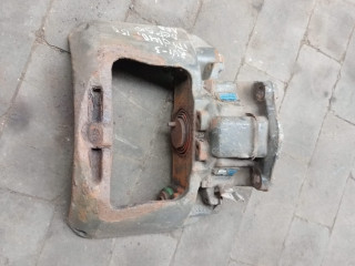 суппорт Renault