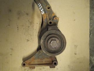 ролик натяжителя MAN, 51066023055