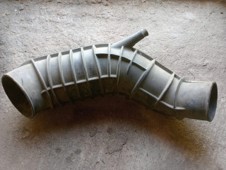 патрубок воздушного фильтра DAF XF 95 1 поколение (2002 - 2006), 1362665