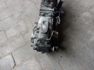 ТНВД Scania P, 0402646937, 1333121, 1319764