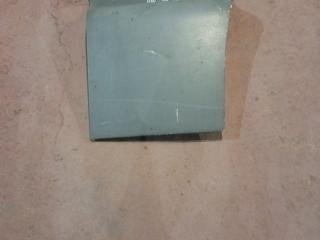 Удлинитель двери левый MAN TGA 1 поколение (2000 - 2008)