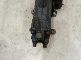 насос подъёма кабины Mercedes-Benz