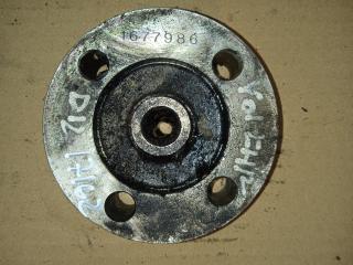 Шайба Volvo FH 1 поколение (1993 - 1998), 1677986, 1677986