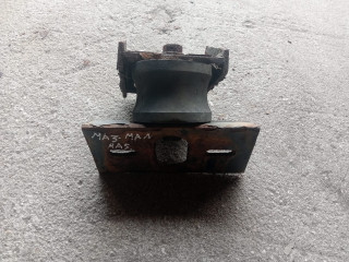 подушка крепления двигателя MAZ-MAN