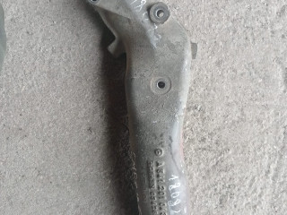 патрубок (трубопровод, шланг) Mercedes-Benz Actros 1 поколение (MP1) (1996 - 2003)