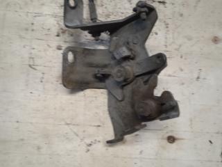 замок капота Scania 5-Series, 1720615