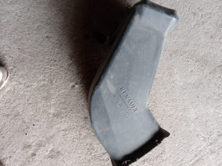 патрубок (трубопровод, шланг) Renault Magnum 1 поколение (1990 - 1997)