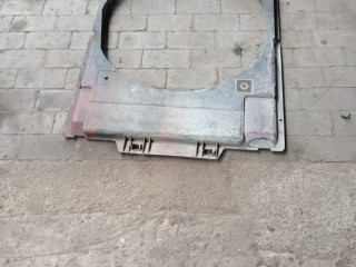 диффузор вентилятора IVECO EuroTech 1 поколение (1991 - 1999), 1234567890