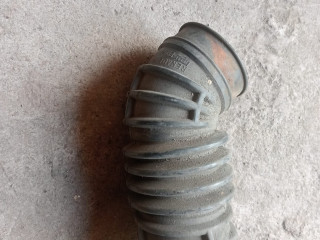 патрубок воздушного фильтра Renault