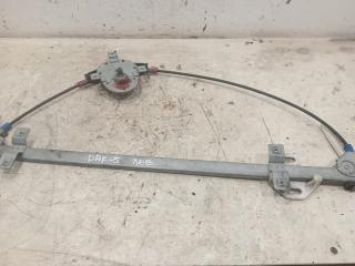 стеклоподъемник DAF