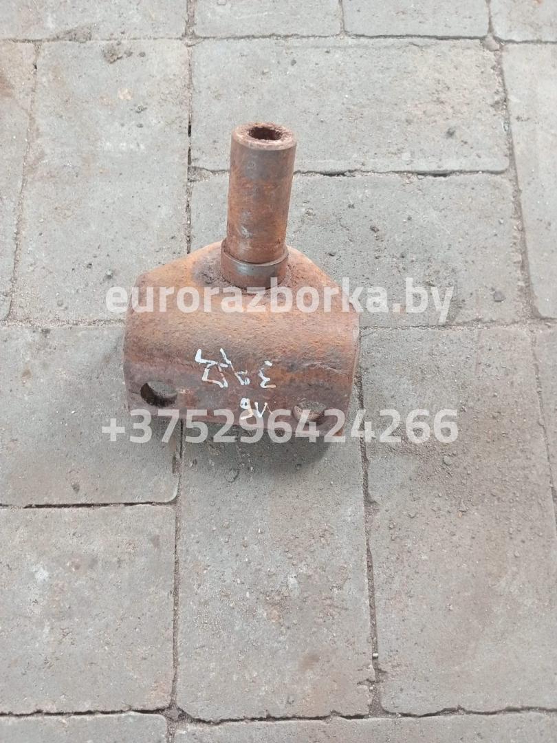 крепление стабилизатора / втулки стабилизатора Mercedes-Benz - фото №1