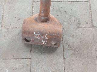 крепление стабилизатора / втулки стабилизатора Mercedes-Benz