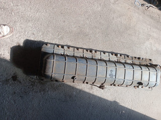 коллектор впускной MAN, хетчбэк 3 дв.