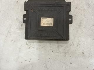 блок управления подвеской Scania, 4460550470, 4460550470