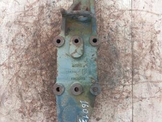 кронштейн рессоры DAF