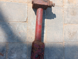 крепление стабилизатора / втулки стабилизатора IVECO EuroCargo 1 поколение (1991 - 2000), бензин