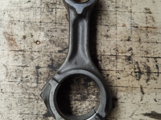 шатун IVECO, 2612SDF, 37AC