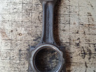 шатун Renault Premium 1 поколение (1996 - 2005), 0149368