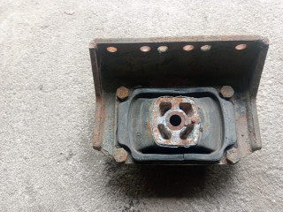 подушка крепления двигателя MAN