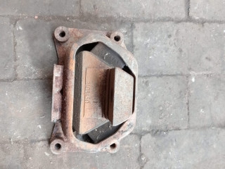 подушка крепления двигателя IVECO, 3409450