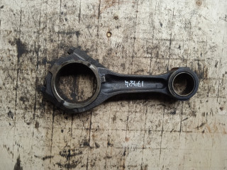 шатун IVECO EuroCargo 1 поколение (1991 - 2000)