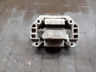 подушка крепления двигателя Scania