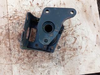 Кронштейн рулевого редуктора MAN TGA 1 поколение (2000 - 2008), GDi, седан