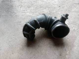 патрубок воздушного фильтра Volvo FL 1 поколение (1985 - 2006)