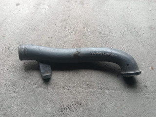 патрубок (трубопровод, шланг) Mercedes-Benz Atego 1 поколение (1998 - 2013)