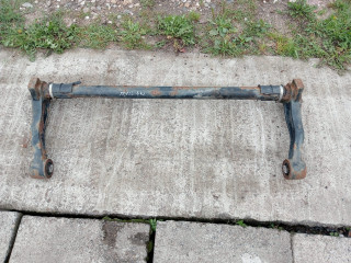 стабилизатор кабины MAN TGA 1 поколение (2000 - 2008)