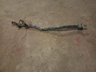 кулиса IVECO EuroCargo 1 поколение (1991 - 2000), хетчбэк 5 дв.