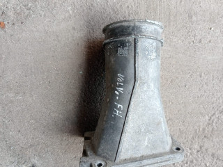 патрубок (трубопровод, шланг) Volvo FH 1 поколение (1993 - 1998)