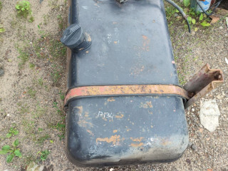 бак топливный IVECO EuroCargo 1 поколение (1991 - 2000)