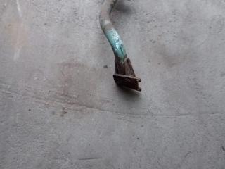 крепление ( кронштейн ) крыла Mercedes-Benz Actros 1 поколение (MP1) (1996 - 2003)