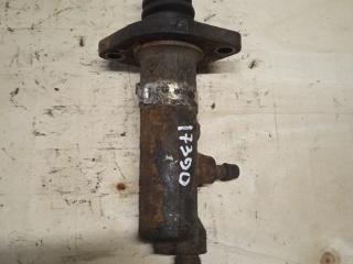 цилиндр сцепления рабочий Mercedes-Benz, KN2802201F, KN2802201