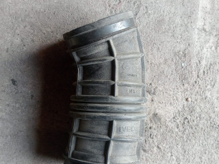 патрубок воздушного фильтра IVECO