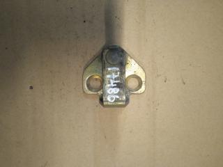 ответная часть (скоба) замка двери Mercedes-Benz Axor 1 поколение (2001 - 2004)