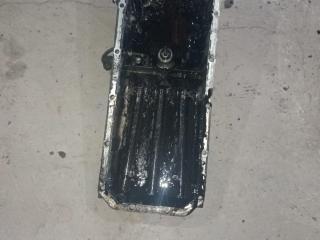 масляный поддон Renault Premium 1 поколение (1996 - 2005), 11.1 л., DCI 420, дизель, 560063258